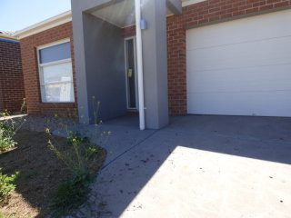 Charming Three Bedroom Home in an..