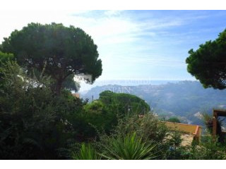 House With Sea Views, Swimming Pool..