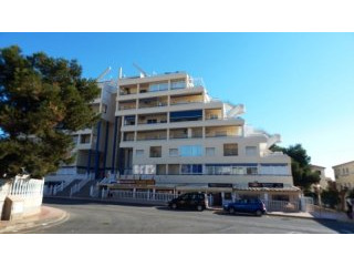 Resale · Apartment · Spain · Costa Bl..