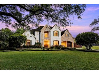 6 bedroom House For Sale: 5319 Pine..