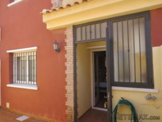 Duplex nuevo a estrenar en primera linea de mar en la..