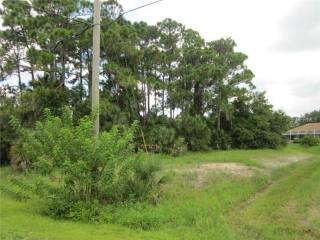 Land For Sale: Sunnyvale Rd, North..