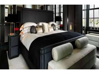 4 bed flat to rent in Park Lane, Mayfair