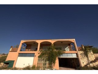 5 Bed Villa in Monovar scope for guest..