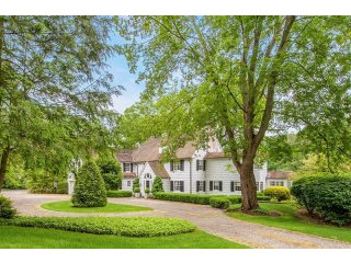 6 bedroom House For Sale: 532 North..