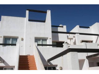 2 Bedrooms - Apartment - Murcia - For..