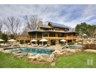 4 bedroom House For Sale: 482 TRINITY..