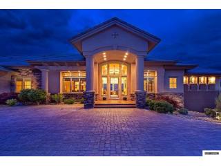 4 bedroom Residence For Sale: Reno..
