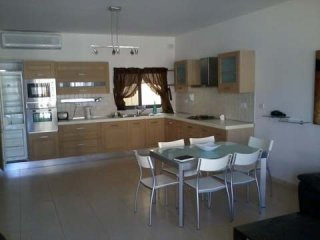 Flat, Luxurious Finish