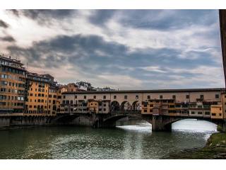 Hotel for sale in Firenze (Italy)
