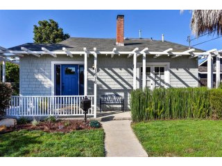 3 bedroom House For Sale: 1616..