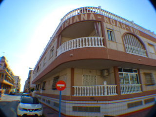 3 Bedrooms - Apartment - Alicante - For..