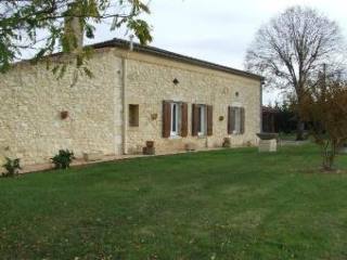 Only 2km From A Bastide Village With..