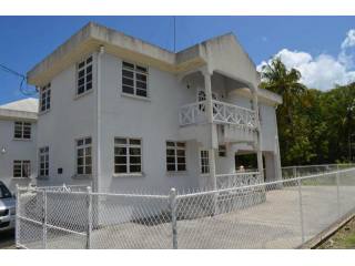 10 bedroom Property For Sale: Maxwell..