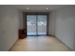 2 bedroom reformed apartment for sale..