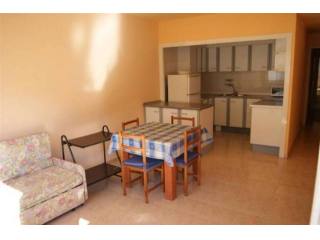 2 Bedrooms - Apartment - Girona - For..