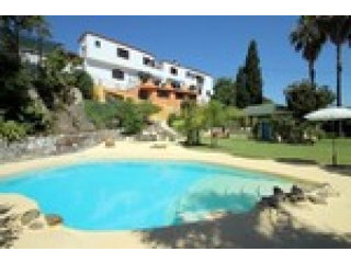 4 Bedrooms - Villa - Malaga - For Sale