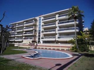 Planta baja for venta in Tarragona -..