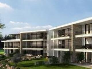 2 bedroom Flat For Sale: GIRONA, CALDES..