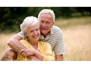 Nareen Terrace - Independent Living -..