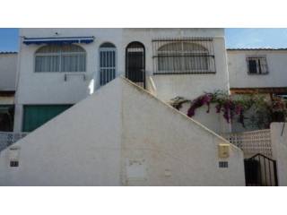 Resale · Apartment · Spain · Costa Ca..