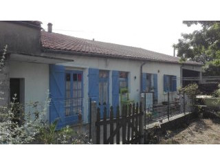 Stone House For Sale St Jean D Angely