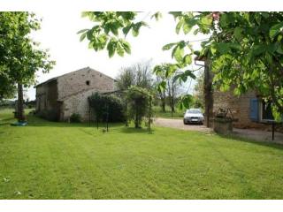 4 bedroom Country House For Sale: 86600..
