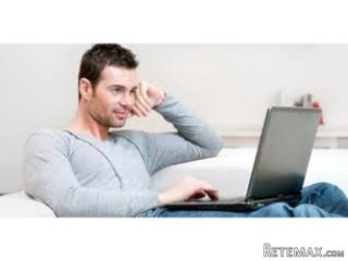 Increase Yoututbe views