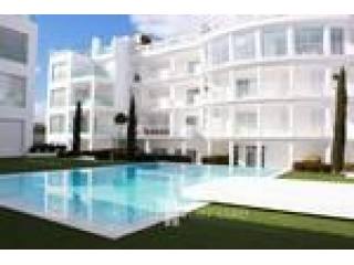 Stylish luxurious apartment in Porto..