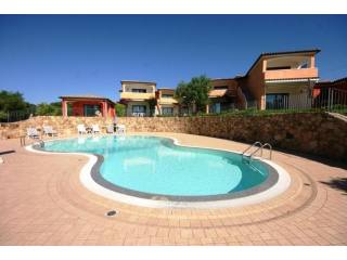 2 Bedrooms - Apartment - For Sale