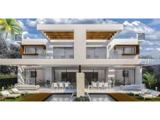 3 Bedrooms - Property - Malaga - For..