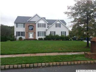4 bedroom Flat For Sale: 2334 Donna Dee..