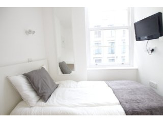 Tottenham Single room in central London..