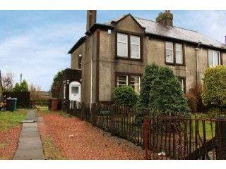 2 bedroom, Ground Floor Flat house for..
