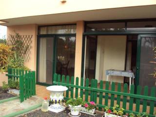 Apartment For Sale in Golf Del Sur..