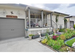 RIVER GLEN OVER 50'S - WATERFORD WEST -..