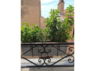 Sale Apartment - Menton Vieille-Ville