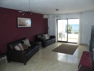 2 Bed Apartment for sale in Mijas Costa