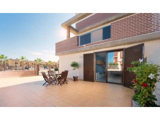 Cabo Roig Alicante Spain, 2/3 bed 2..