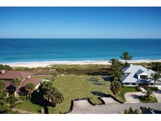 Land For Sale: 2252 MAGANS OCEAN WALK..