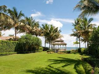 studio flat for sale