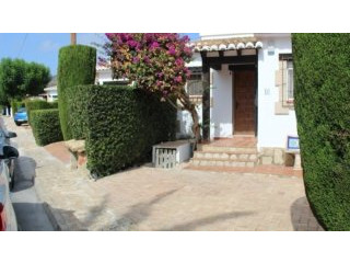 4 Bedroom 3 Bathroom Bungalow for sale..
