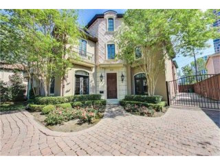 5 bedroom House For Sale: 5039..