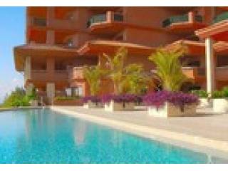 3 Bedrooms - Apartment - Malaga - For..