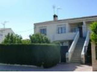 Apartment, Alicante (Costa Blanca)..