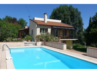 Aurignac