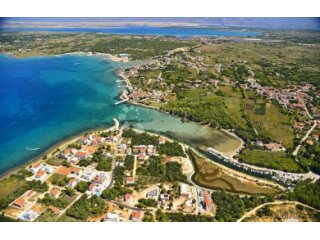 INVESTICIJSKA PRILIKA-POLJOPRIVREDNO ZEMLJIŠTE U ZATONU