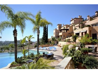 Nueva Andalucia - Puerto Banus, , 3..