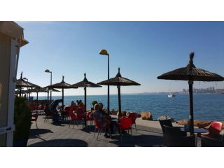 2 Bedrooms - Apartment - For Sale