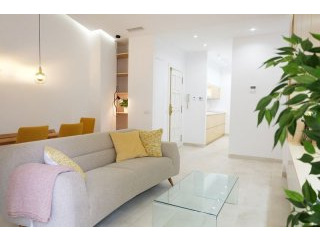 2 Bedrooms - Apartment - Malaga - For..